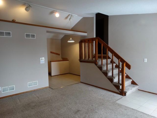1440 S Hamilton St #2 - Photo 2 of 12