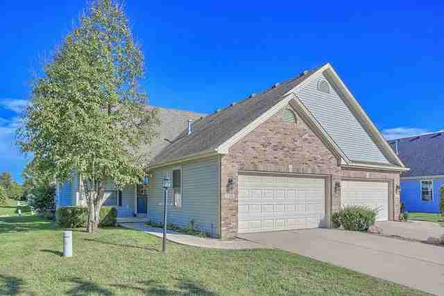 2304 Blanche Ln #0 - Photo 2 of 25