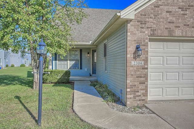 2304 Blanche Ln #0 - Photo 3 of 25