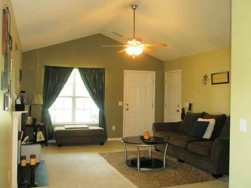 500 Mattocks Ave - Photo 2 of 21