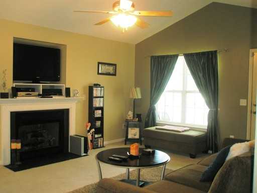 500 Mattocks Ave - Photo 3 of 21