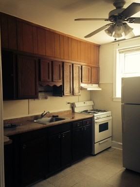 5261 E Roosevelt Blvd - Photo 2 of 4