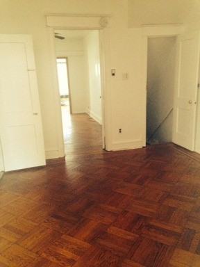 5261 E Roosevelt Blvd - Photo 3 of 4