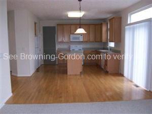 2305 Haskell Dr - Photo 3 of 10