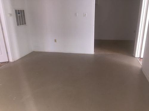 105 Limoges St #C - Photo 2 of 6