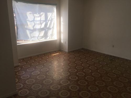 105 Limoges St #C - Photo 3 of 6