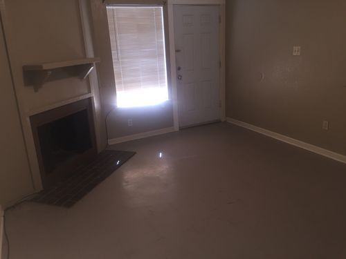 107 Limoges St #D - Photo 2 of 8