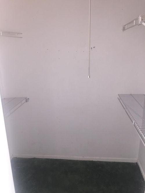 107 Limoges St #D - Photo 3 of 8