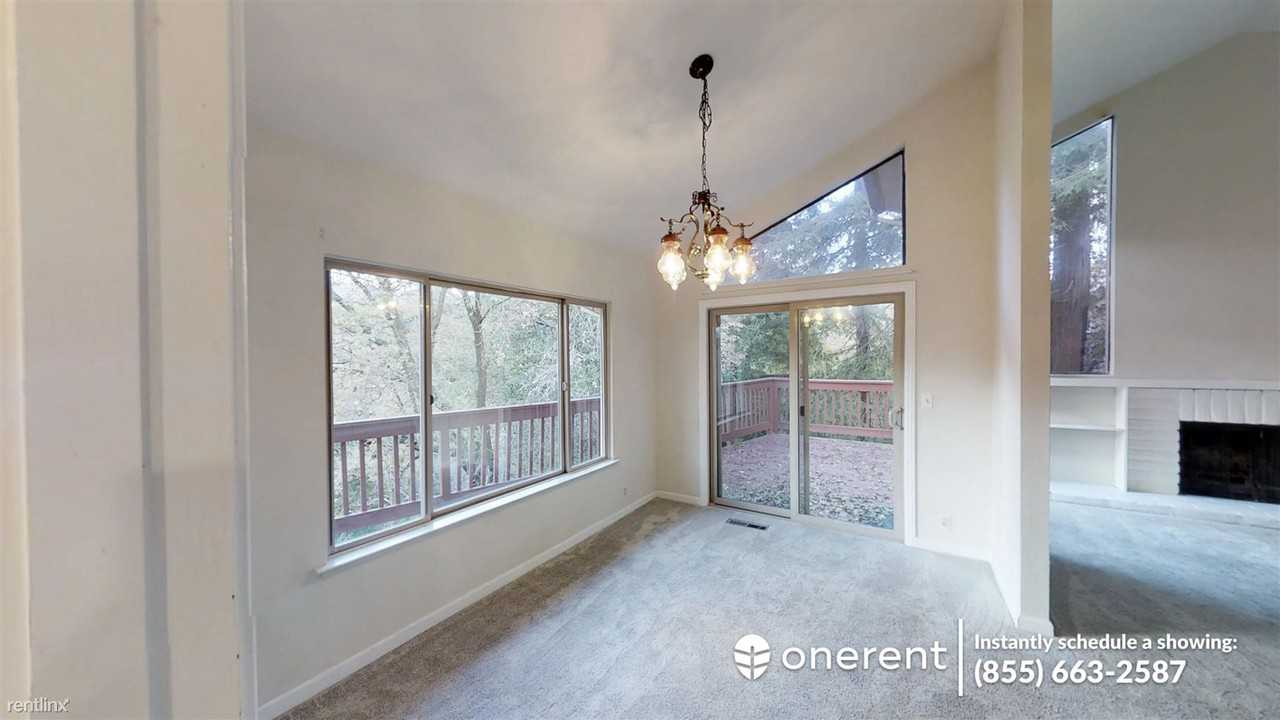 192 Alamo Square Dr - Photo 2 of 17