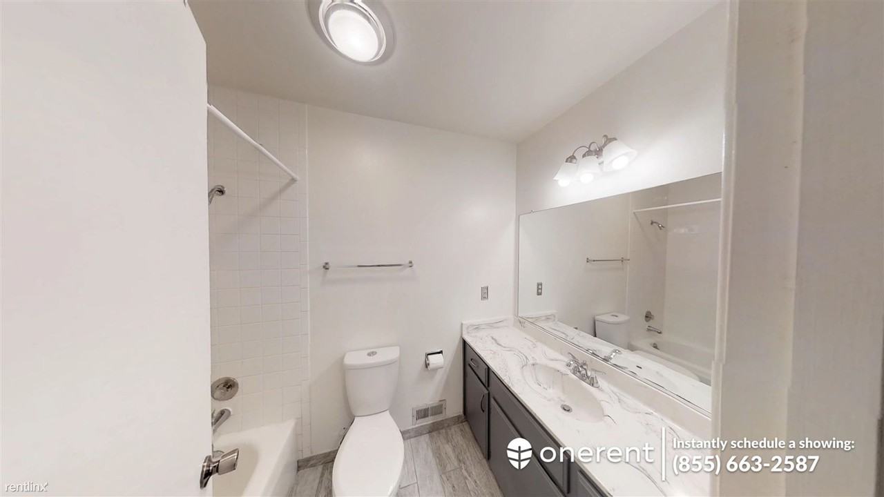 192 Alamo Square Dr - Photo 3 of 17