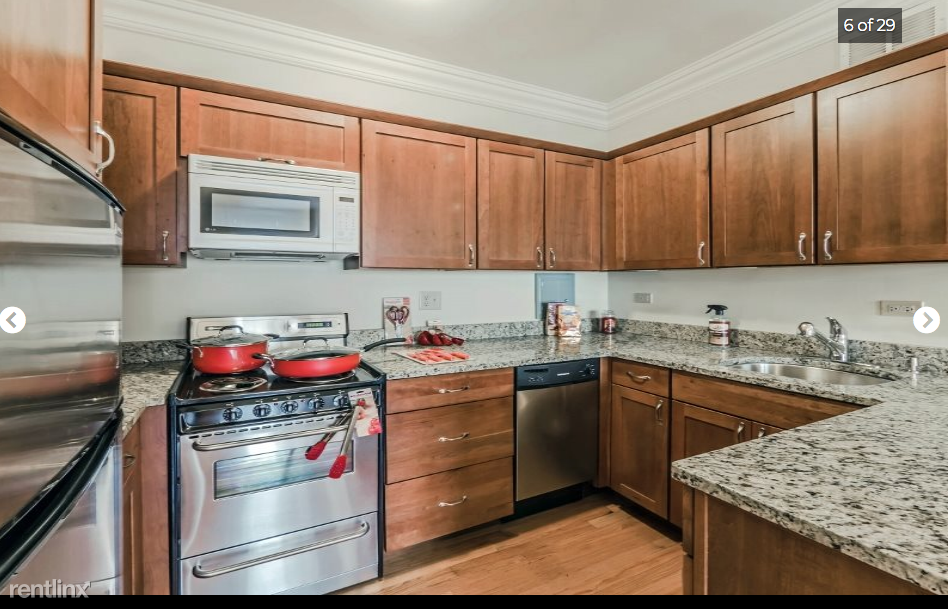 401 W Fullerton Pkwy - Photo 2 of 29