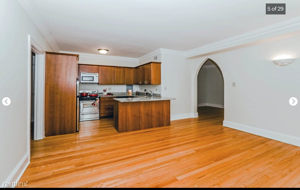 401 W Fullerton Pkwy - Photo 3 of 29