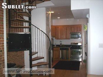 421 2nd St NW #163 - Photo 2 of 2