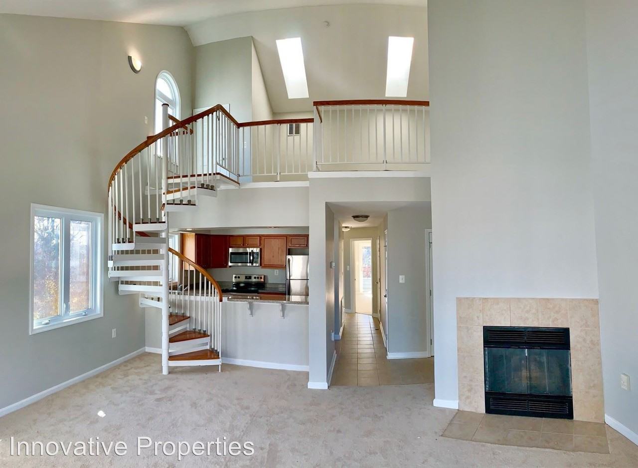 Lake Heron Condominiums Lake Heron & Pinemont Place Apartments 1146