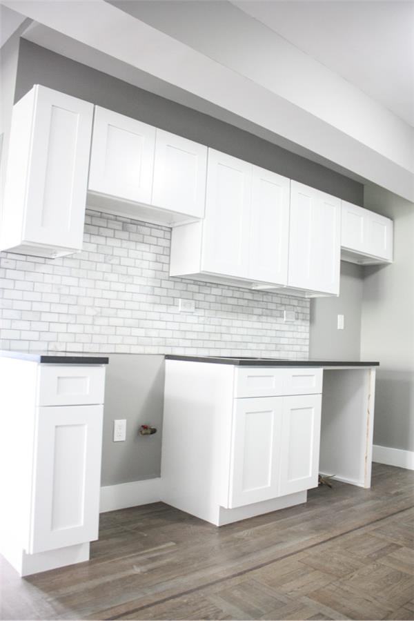 Waldo Ave - Photo 2 of 6