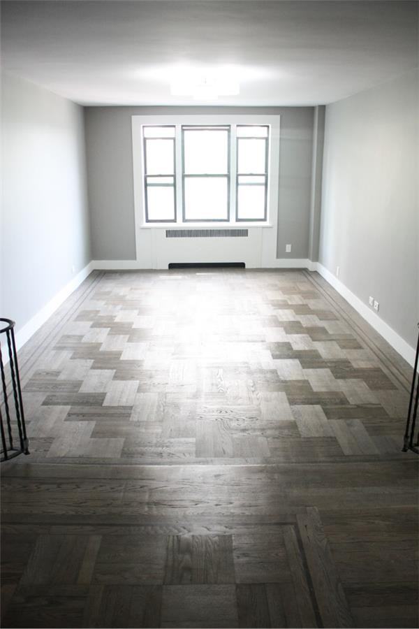 Waldo Ave - Photo 3 of 6