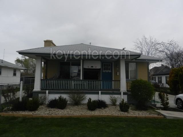 45 E Cordelia Ave - Photo 2 of 9