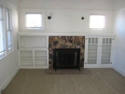 4281 47th St - Photo 3 of 7