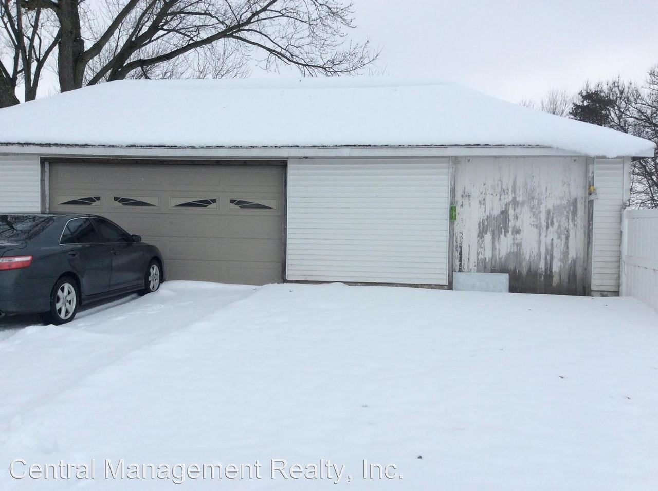 30951 Rockstroh Rd - Photo 2 of 6