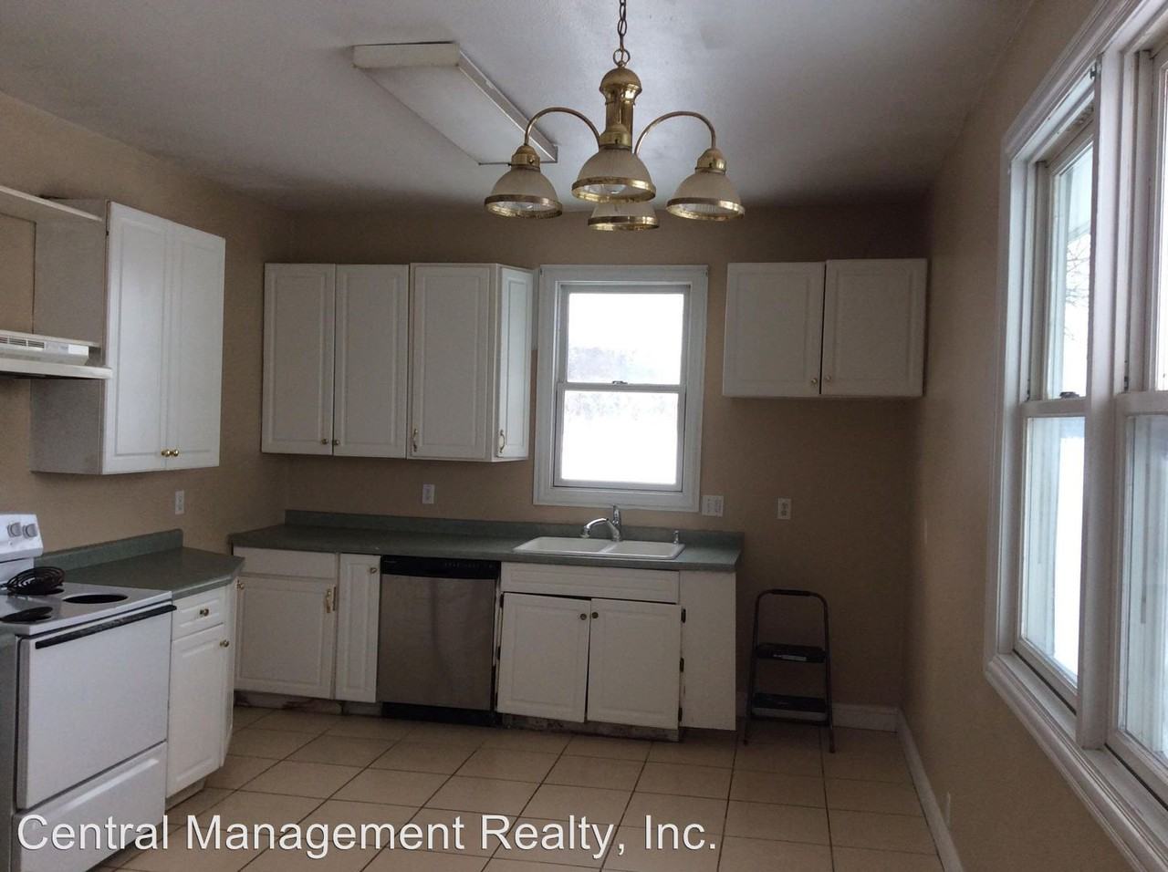 30951 Rockstroh Rd - Photo 3 of 6