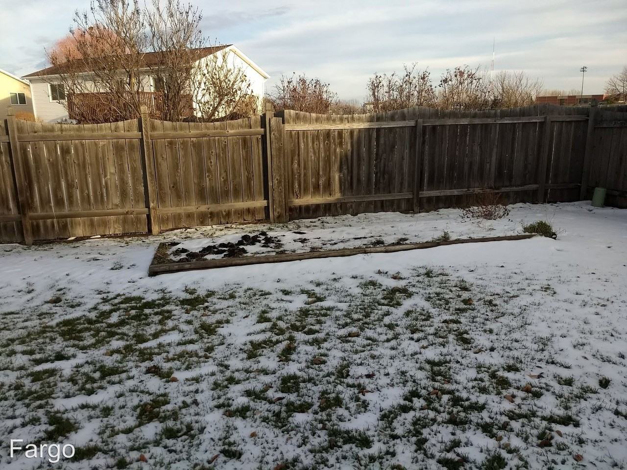 3714 20th St S - Photo 2 of 37