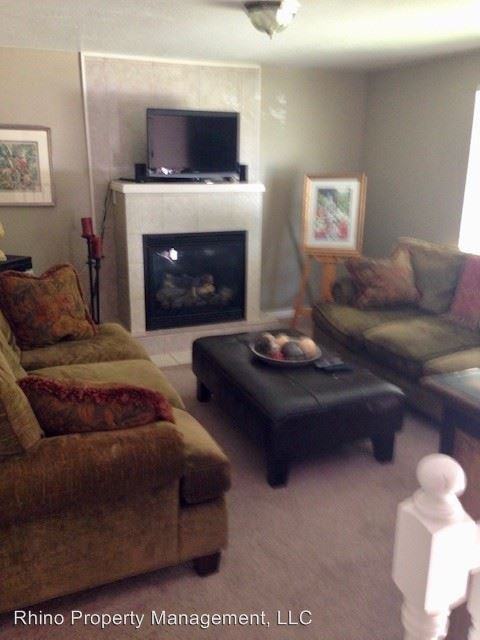 496 S 50 W - Photo 3 of 16