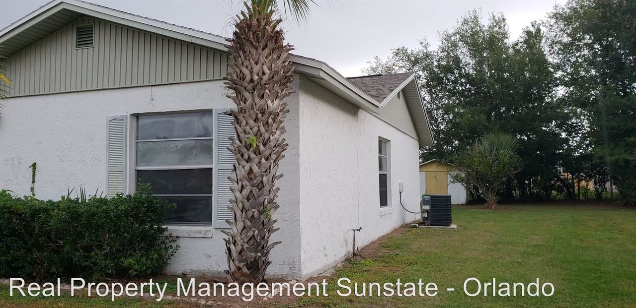 3575 E Powder Horn Rd - Photo 2 of 9