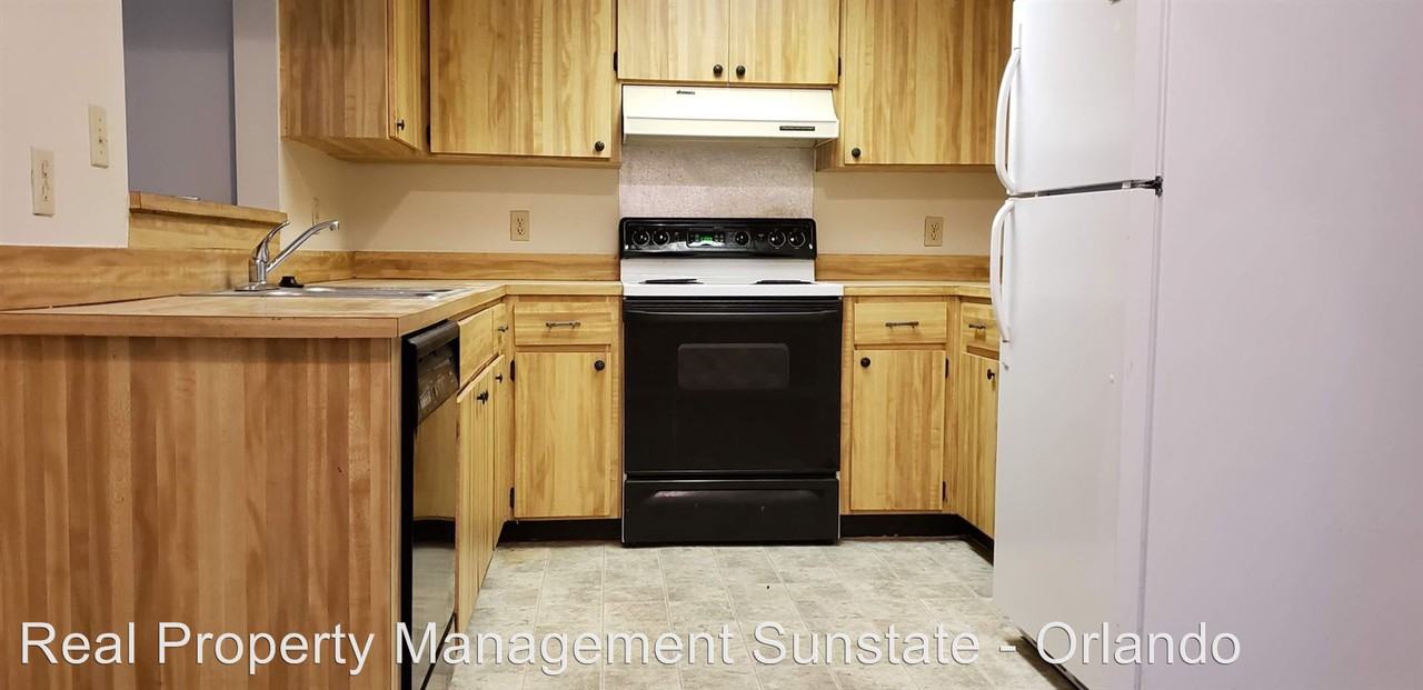 3575 E Powder Horn Rd - Photo 3 of 9