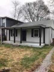 2220 Wickson Ave - Photo 2 of 20