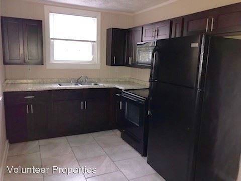 2220 Wickson Ave - Photo 3 of 20