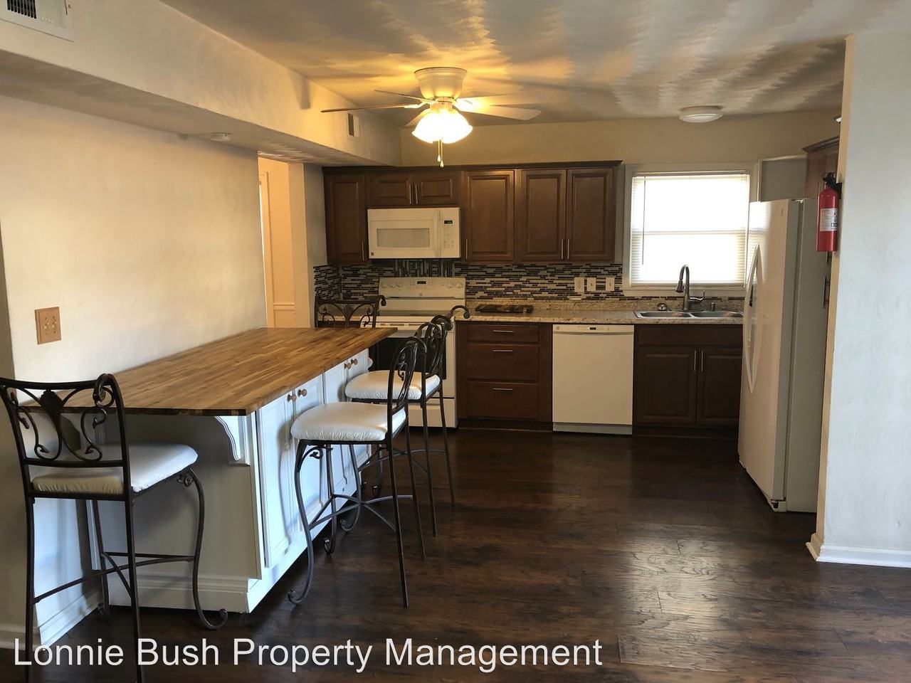 6588 Stoney Point S - Photo 2 of 15