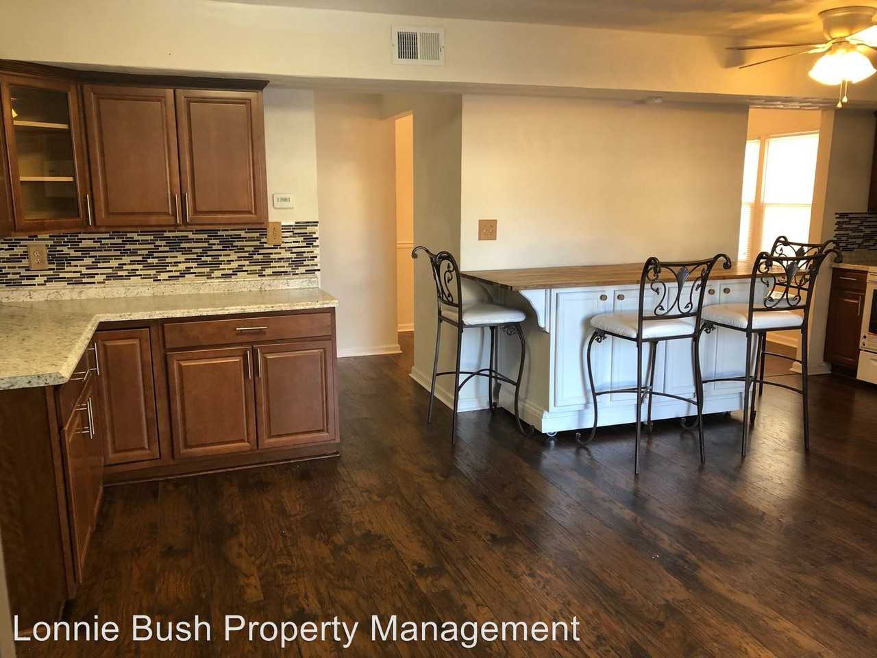 6588 Stoney Point S - Photo 3 of 15