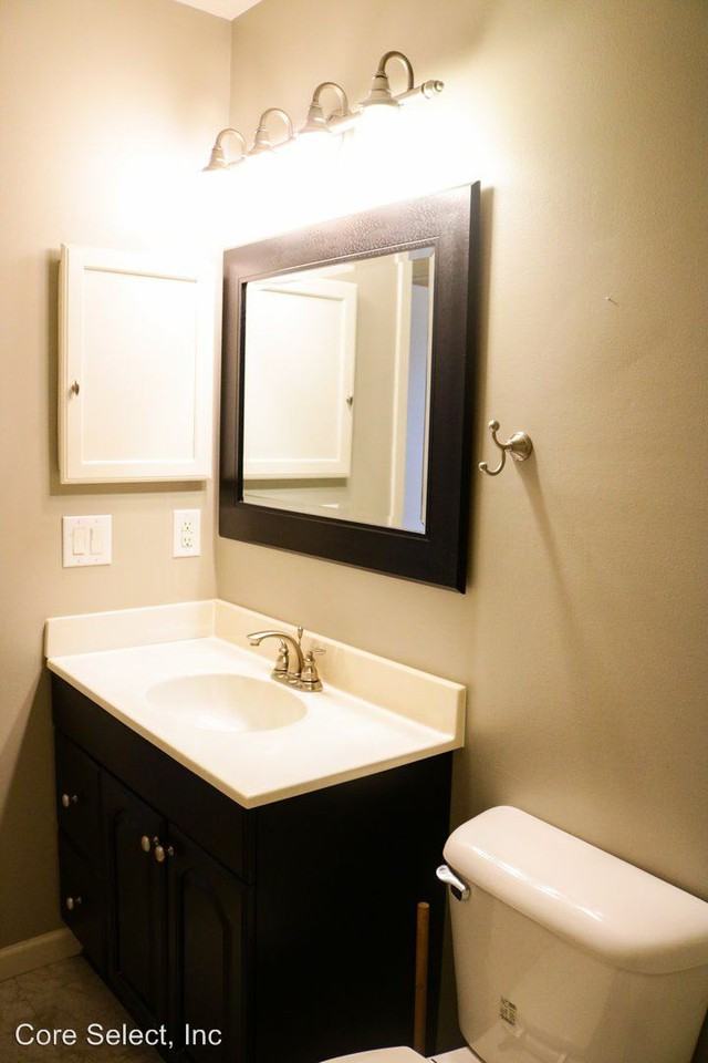 792 Ficus Dr - Photo 3 of 14