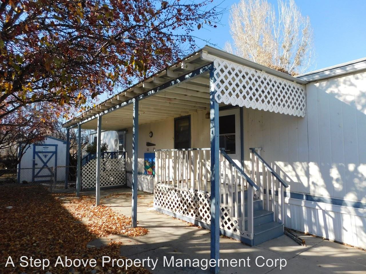 523 Pisces Ln - Photo 2 of 16