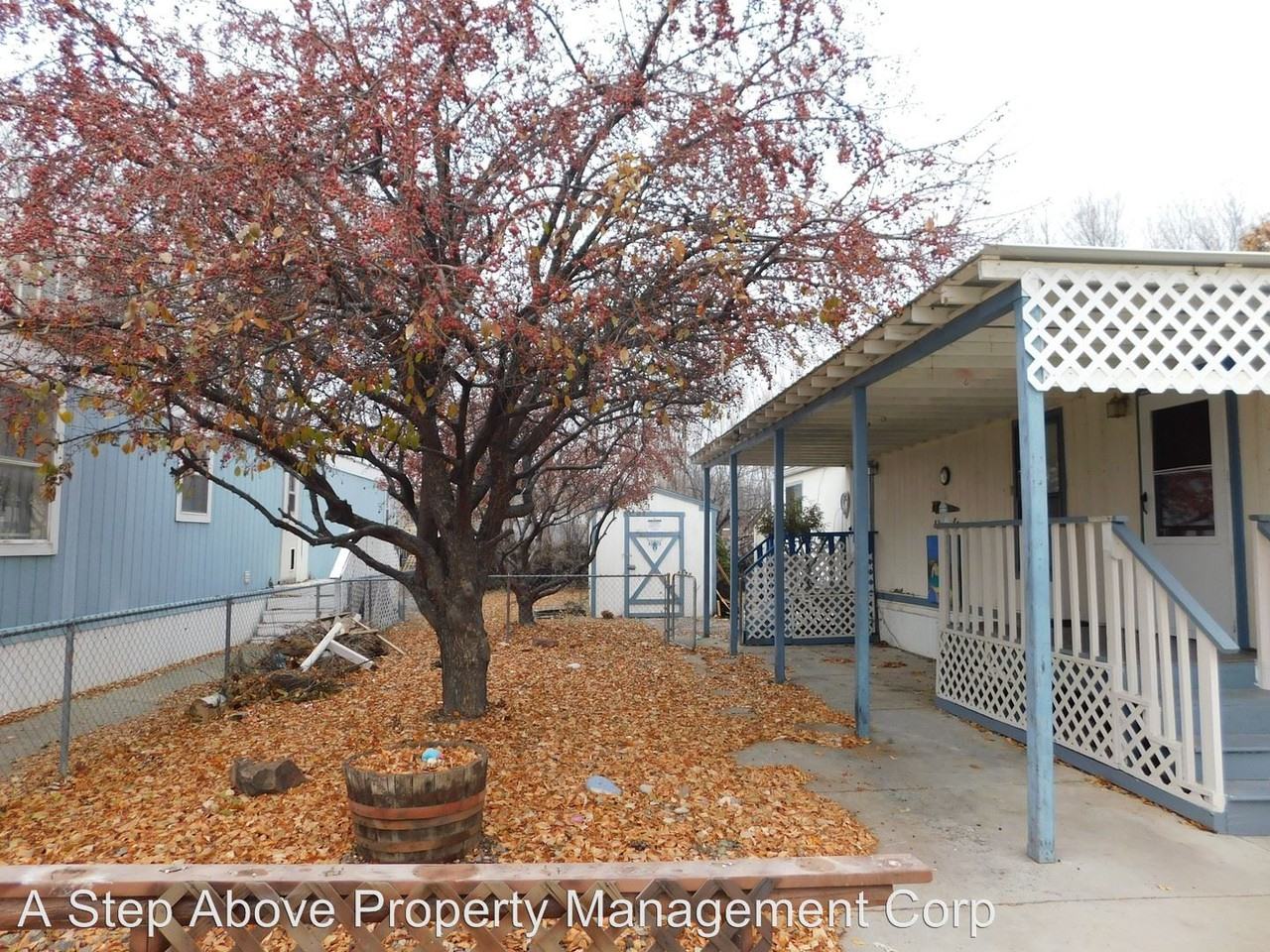 523 Pisces Ln - Photo 3 of 16