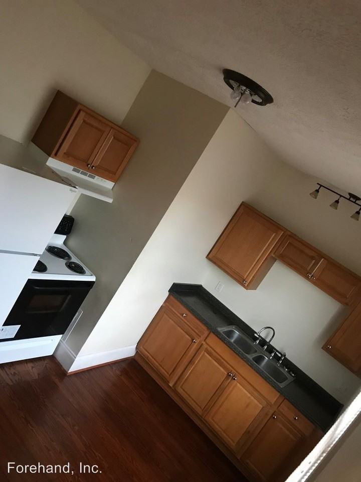 1223 Garfield Ave. Apartments 1223 Garfield Ave, Lynchburg, VA 24501