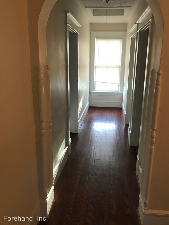 1223 Garfield Ave. Apartments 1223 Garfield Ave, Lynchburg, VA 24501