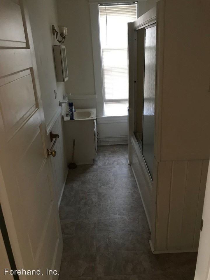 1223 Garfield Ave. Apartments 1223 Garfield Ave, Lynchburg, VA 24501