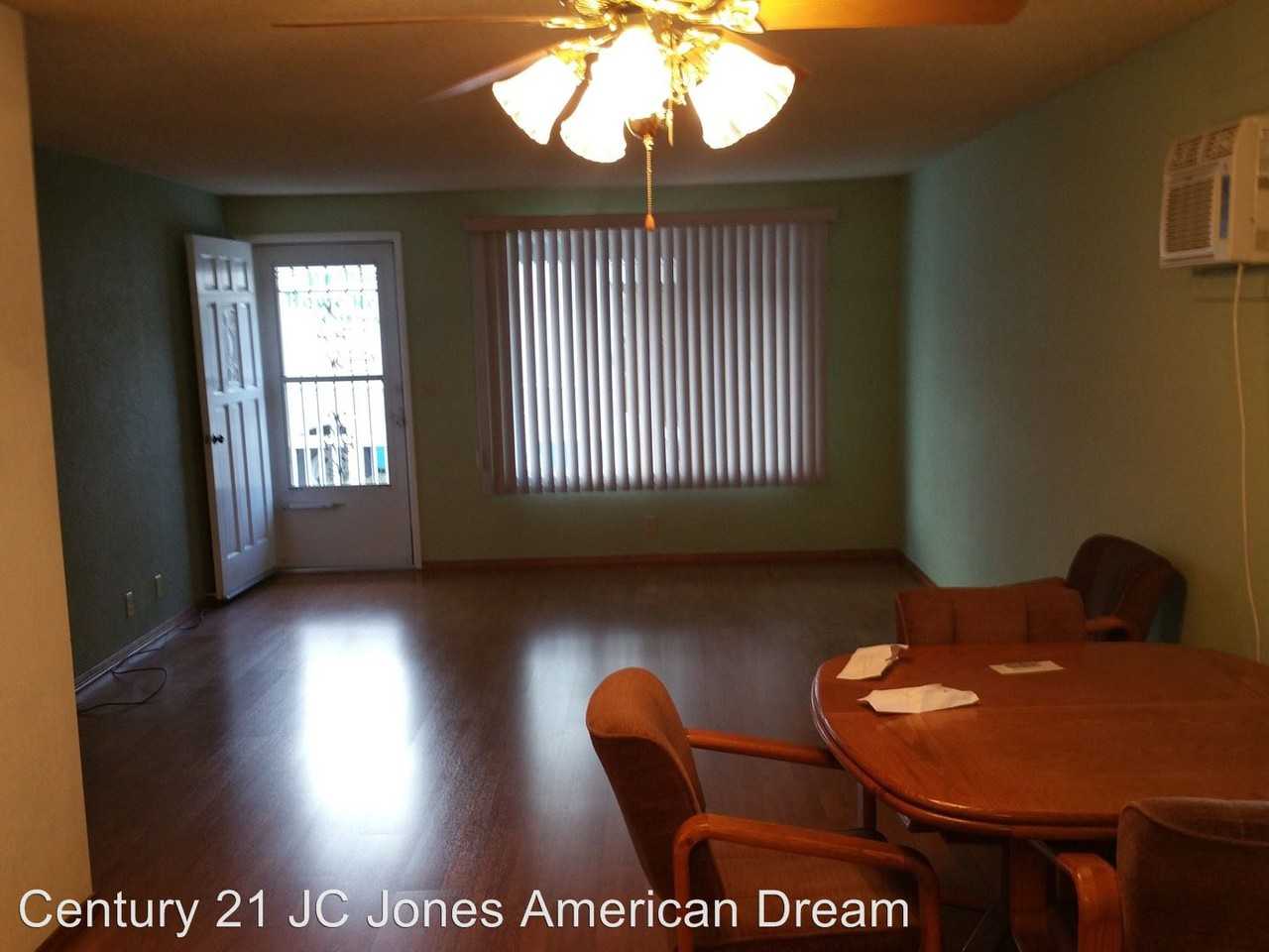 112 Wards Creek Ln - Photo 3 of 8