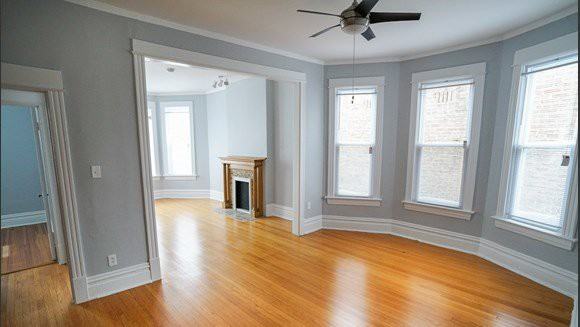 4135-37 N. Greenview Ave. - Photo 3 of 11