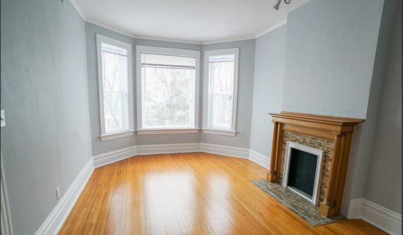 4135-37 N. Greenview Ave. - Photo 2 of 11