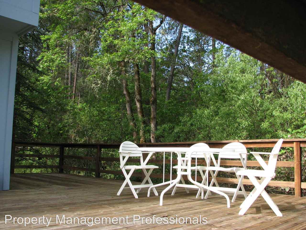 450 Ponderosa Ln - Photo 2 of 3