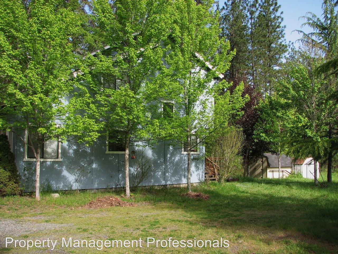 450 Ponderosa Ln - Photo 3 of 3