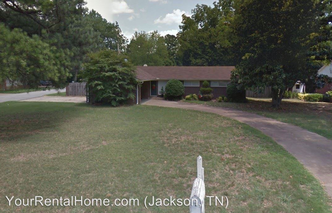 408 Honeysuckle Ln - Photo 2 of 7