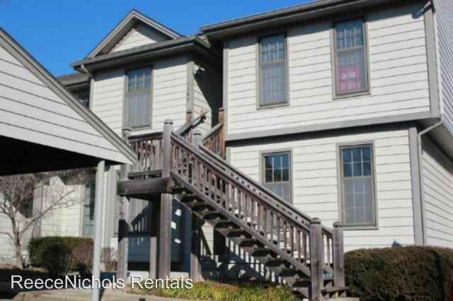 7468 Nall Ave #H - Photo 2 of 19