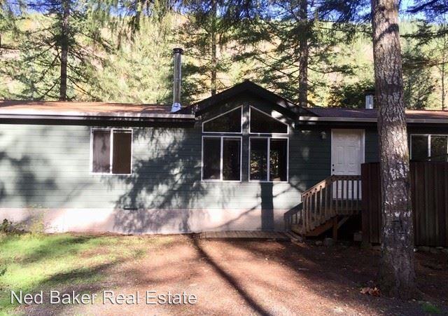 26037 Taylor Park Rd SE - Photo 2 of 41