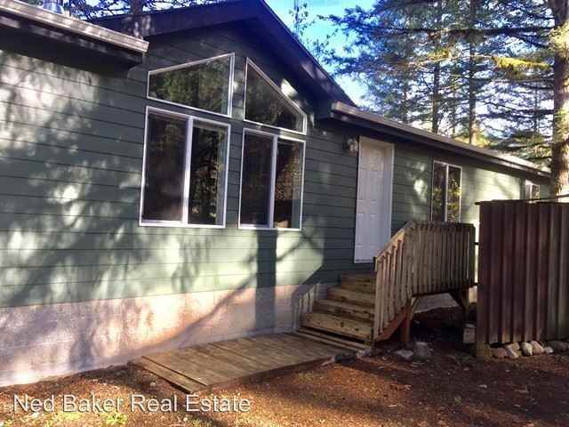 26037 Taylor Park Rd SE - Photo 3 of 41