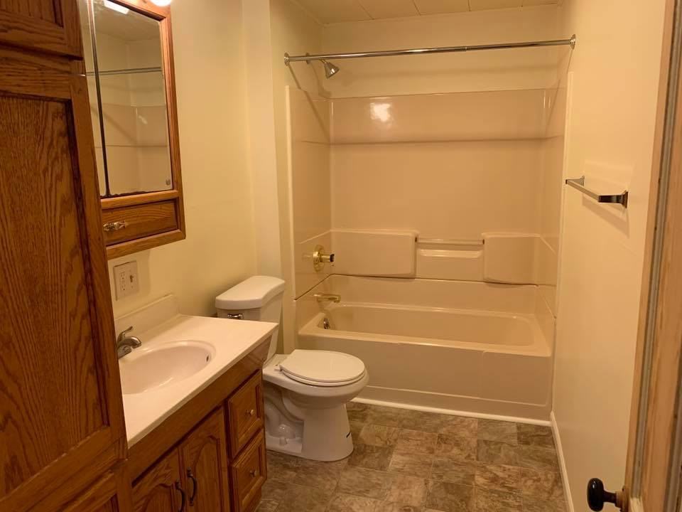 827 Church St - Photo 3 of 23