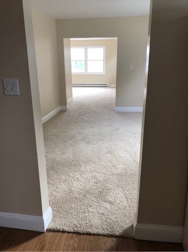 204 E 5th St - Photo 2 of 6