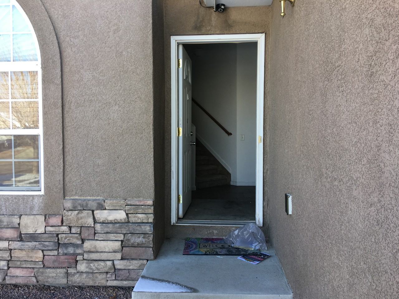 3932 Pronghorn Ln - Photo 2 of 24